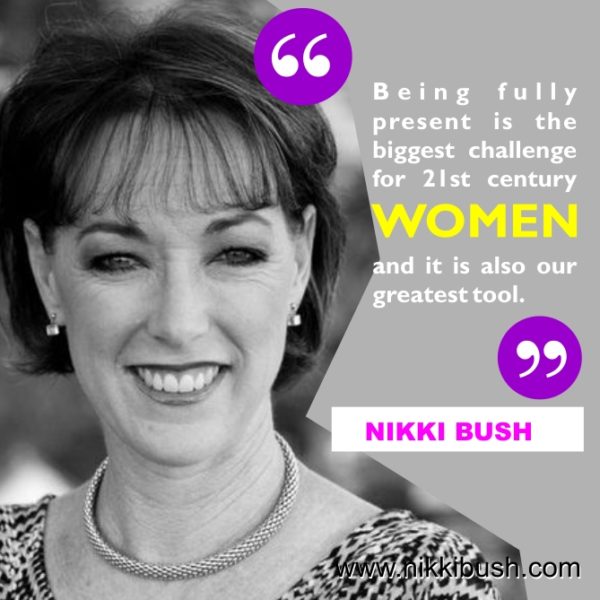 Words Of Encouragement For Women National Women s Day 