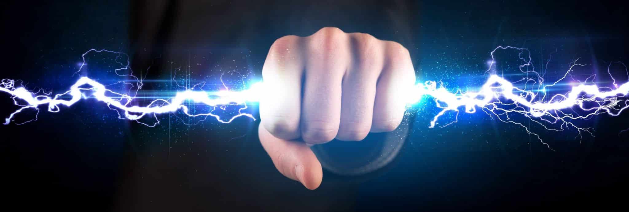 Rewriting the Human Resources Playbook