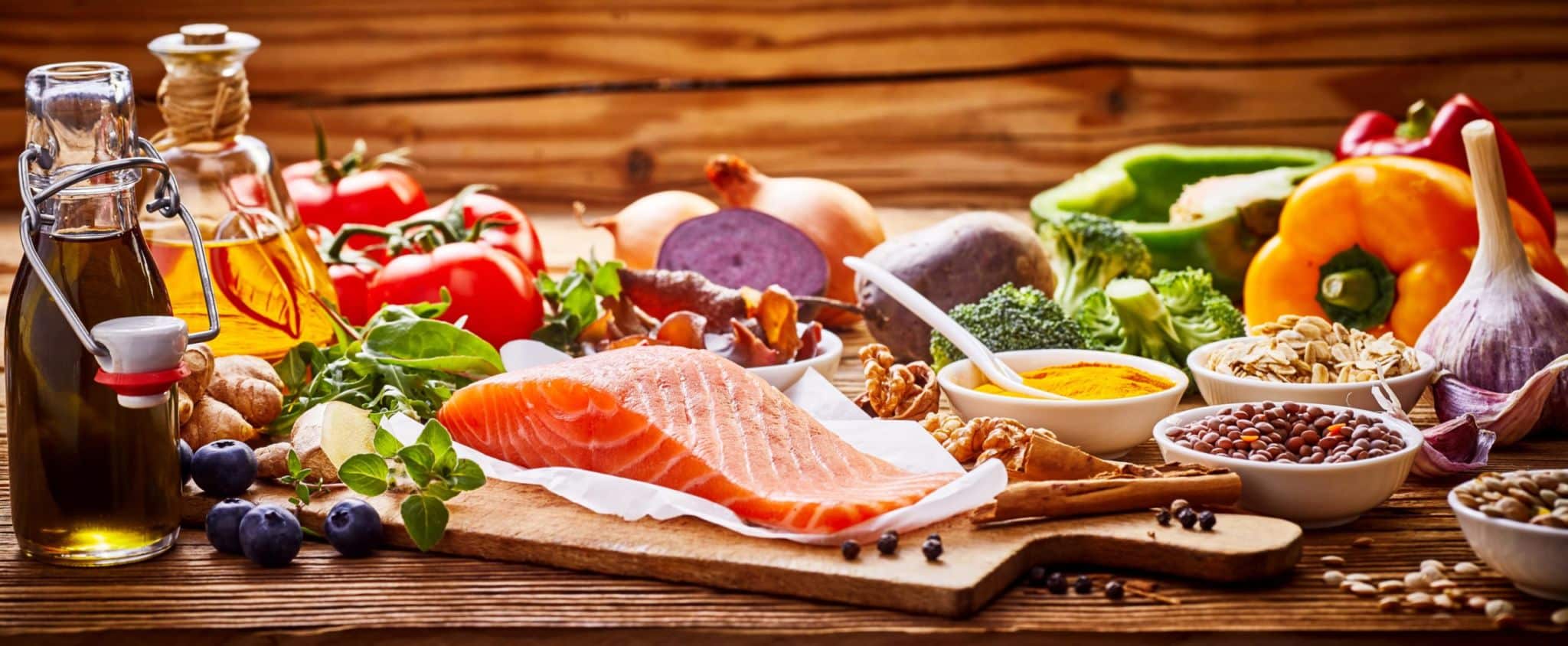 Disruption Is like a MasterChef Mystery Box Challenge