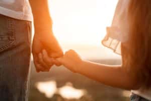 Why Are Fathers Important?