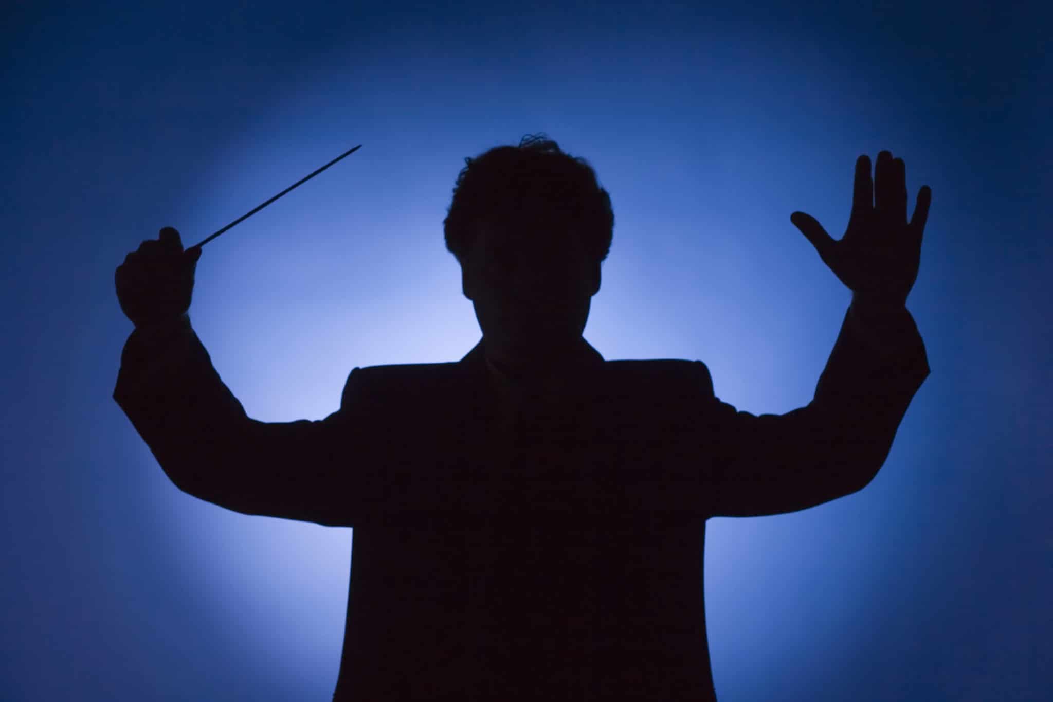 How Music Raises Hope in Tough Times