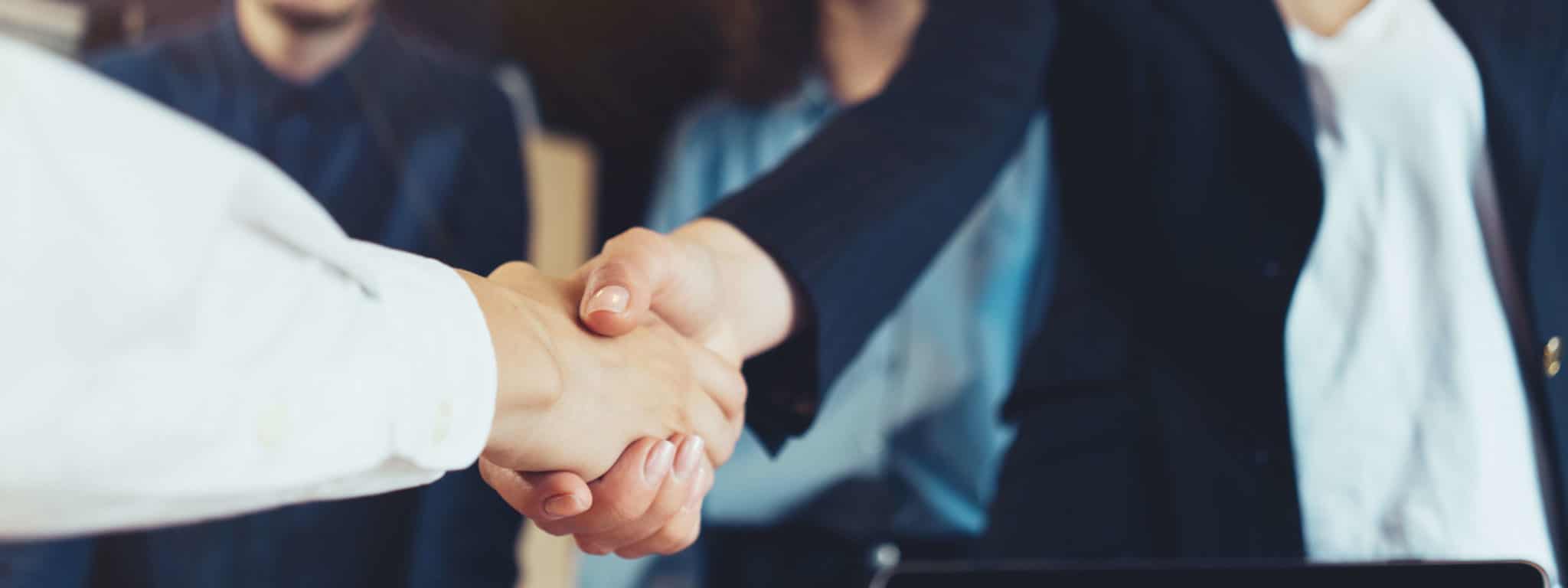 How Negotiable Are You?